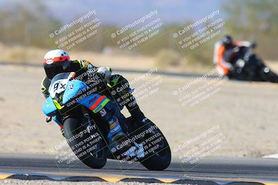 media/Jan-10-2025-CVMA Friday Practice (Fri) [[489e0da257]]/Group 1/Session 5 (Turn 7)/